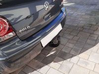 gebraucht VW Polo Polo1.2 United