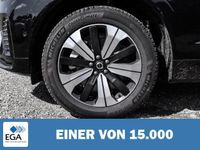 Gebraucht Volvo XC60 Plus 398 PS (292 kW) 2024 Schwarz SUV