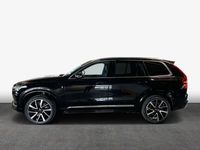 gebraucht Volvo XC90 XC90 T8 AWD Recharge Geartronic Inscription Expression