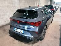 Second-hand Cupra Leon 150 CP (110 kW) 2025 Gri Berlinǎ