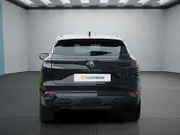 Gebraucht Renault Austral 140 PS (102 kW) 2022 Schwarz SUV
