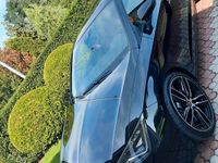 Usata Seat Leon CUPRA 290 CV (213 kW) 2020 Nero Berlina