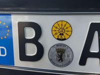 Gebraucht Opel Astra Edition+ 140 PS (102 kW) 2006 Kombi