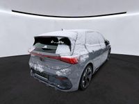 Second-hand Cupra Born 169 kW (231 CP) 2022 Gri Hatchback