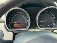 gebraucht BMW Z4 2.2i -