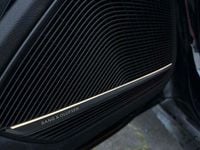 Gebraucht Audi A5 Black Edition 218 PS (160 kW) 2017 Schwarz Coupé