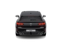 gebraucht VW Arteon Shooting Brake R