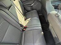 Gebraucht Ford Kuga Titanium 150 PS (110 kW) 2018 Grün SUV