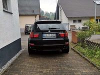 gebraucht BMW X5 xDrive30d