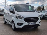 gebraucht Ford 300 Transit Custom KastenL2 Trend *RFK/SHZ*