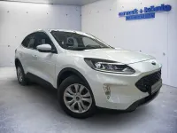 Gebraucht Ford Kuga Cool & Connect 120 PS (88 kW) 2024 SUV
