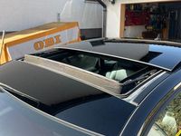 Gebraucht Audi A3 S-Line 200 PS (147 kW) 2009 Schwarz Kleinwagen