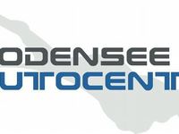 Gebraucht Jaguar F-Type Basis 340 PS (250 kW) 2017 Grau Cabrio