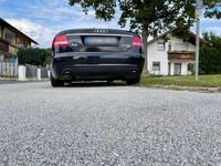 gebraucht Audi A6 3.0 TDI (DPF) quattro -