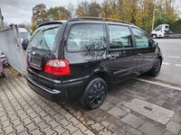 gebraucht Ford Galaxy Trend,Klima,Efh, 156000Tkm,