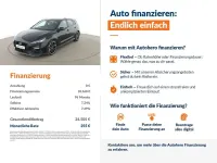Gebraucht Hyundai i30 N Performance 275 PS (202 kW) 2019 Schwarz Limousine