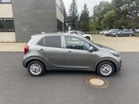 gebraucht Kia Picanto 1.0 Vision