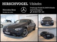 Mercedes Amg Gt Gebraucht Kaufen 378 Autouncle