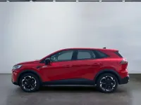 Neu Mitsubishi Grandis Diamant Edition 158 PS (116 kW) 2026 Rot SUV