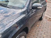 Gebraucht Toyota RAV4 158 PS (116 kW) 2011 Blau Kombi