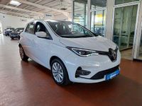 Second-hand Renault Zoe Experience 80 kW (109 CP) 2021 Hatchback