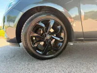 Gebraucht Opel Corsa Color Edition 90 PS (66 kW) 2017 Schwarz Kleinwagen