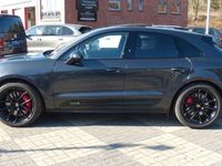 Gebraucht Porsche Macan 185 PS (136 kW) 2024 Andere SUV