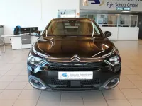 Brugt Citroën C4 131 HK (96 kW) 2023 Sort SUV