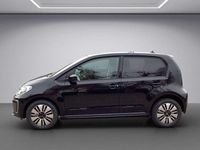 Brugt VW e-up! Edition 61 kW (83 HK) 2024 Sort Hatchback