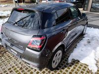 Neu Suzuki Swift Comfort 83 PS (61 kW) 2026 Kleinwagen
