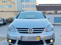 Gebraucht VW Golf IV 102 PS (75 kW) 2006 Silber Kleinwagen