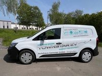 Gebraucht Nissan Townstar Acenta 89 kW (122 PS) 2023 Mineral white Van