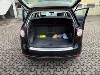Gebraucht VW Golf V 75 PS (55 kW) 2006 Schwarz Kleinwagen