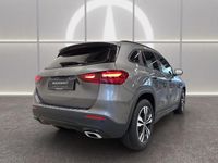 Second-hand Mercedes GLA200 Advanced Plus 163 CP (119 kW) 2026 Gri SUV