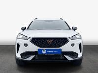 gebraucht Cupra Formentor 2.0 TSI 4Drive DSG