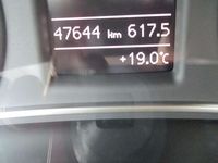 Gebraucht Audi A1 Sport 125 PS (91 kW) 2018 Misanorot / dachschwarz Kleinwagen