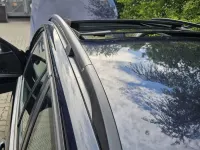 Gebraucht BMW 320 163 PS (119 kW) 2005 Blau Kombi