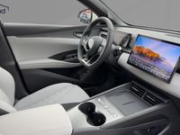 Neu BYD Seal Boost 184 PS (135 kW) 2025 Beige Kombi