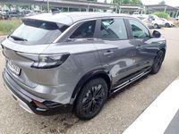 Usata Renault Austral Evolution 158 CV (116 kW) 2025 Grigio SUV