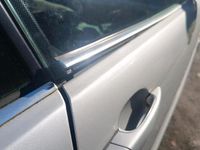 Gebraucht BMW 328 193 PS (141 kW) 2000 Silber Coupé