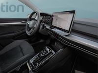 Gebraucht VW Golf VIII 150 PS (110 kW) 2025 Weiß Kleinwagen