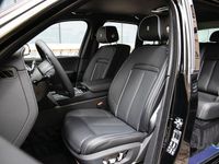 Neu Rolls Royce Cullinan 571 PS (419 kW) 2025 SUV