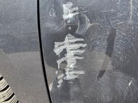 Gebraucht Renault Mégane GrandTour LIMITED 110 PS (80 kW) 2014 Grau Kombi