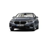 Gebraucht BMW 220 Advantage 178 PS (130 kW) 2026 Coupé
