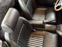 Gebraucht Triumph Spitfire 69 PS (50 kW) 1981 Rot Cabrio