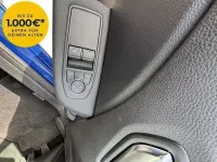 Gebraucht Renault Clio V 91 PS (66 kW) 2022 Blau Limousine