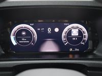 Neu VW Caddy Edition 116 PS (85 kW) 2026 Van / Kleinbus