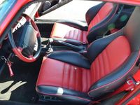 Gebraucht Porsche 964 385 PS (283 kW) 1993 Coupé