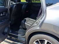 gebraucht Nissan X-Trail X-Trail1.6 DIG-T Tekna