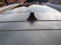 Gebraucht Hyundai ix35 135 PS (99 kW) 2015 Silber SUV